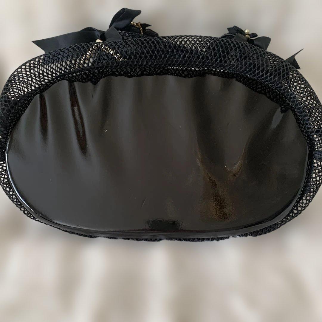 for pets only キャリーバッグ