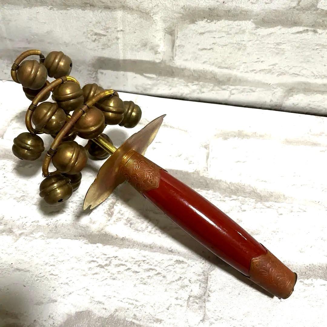 神楽鈴❽ gogovirmonさま専用