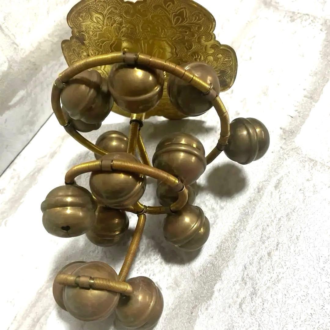 神楽鈴❽ gogovirmonさま専用