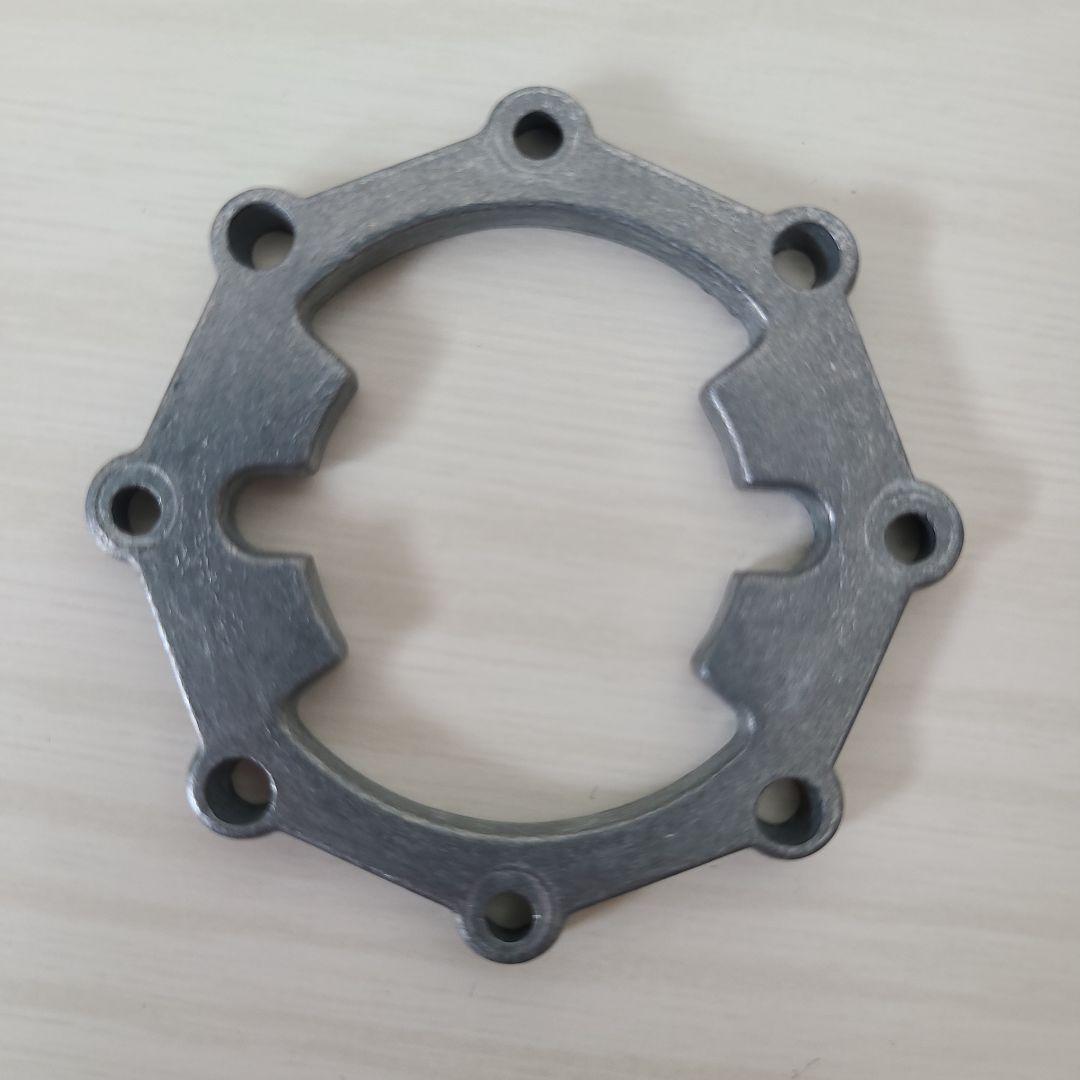 ベイブレード キラーイーグル ランダムブースター１０