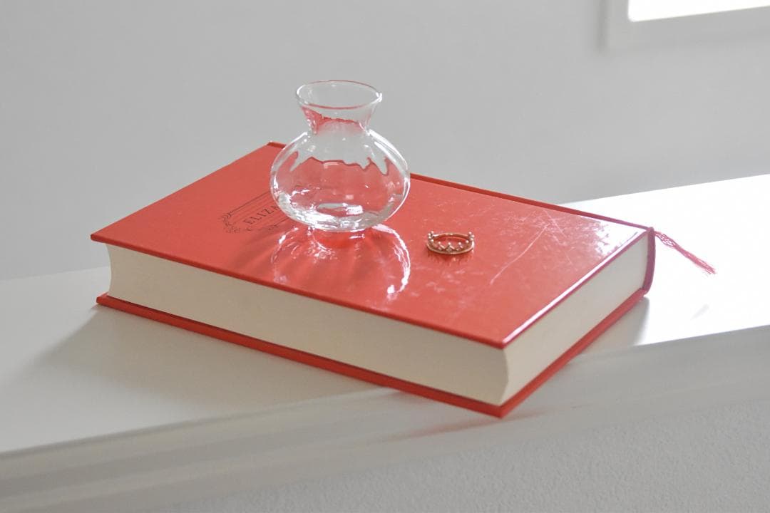 フィルムカメラ Nikon F80S TAMRON 28-300mm F3.5-6.3