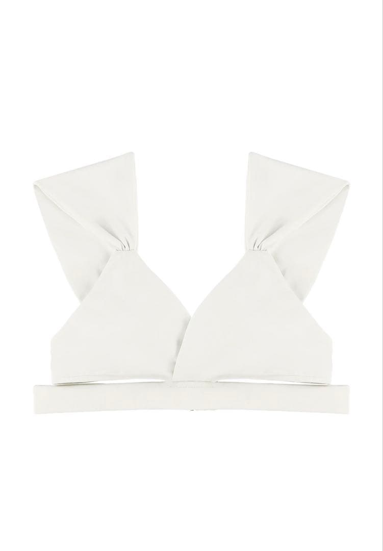 ALEXIA STAM Stella Day Sサイズ