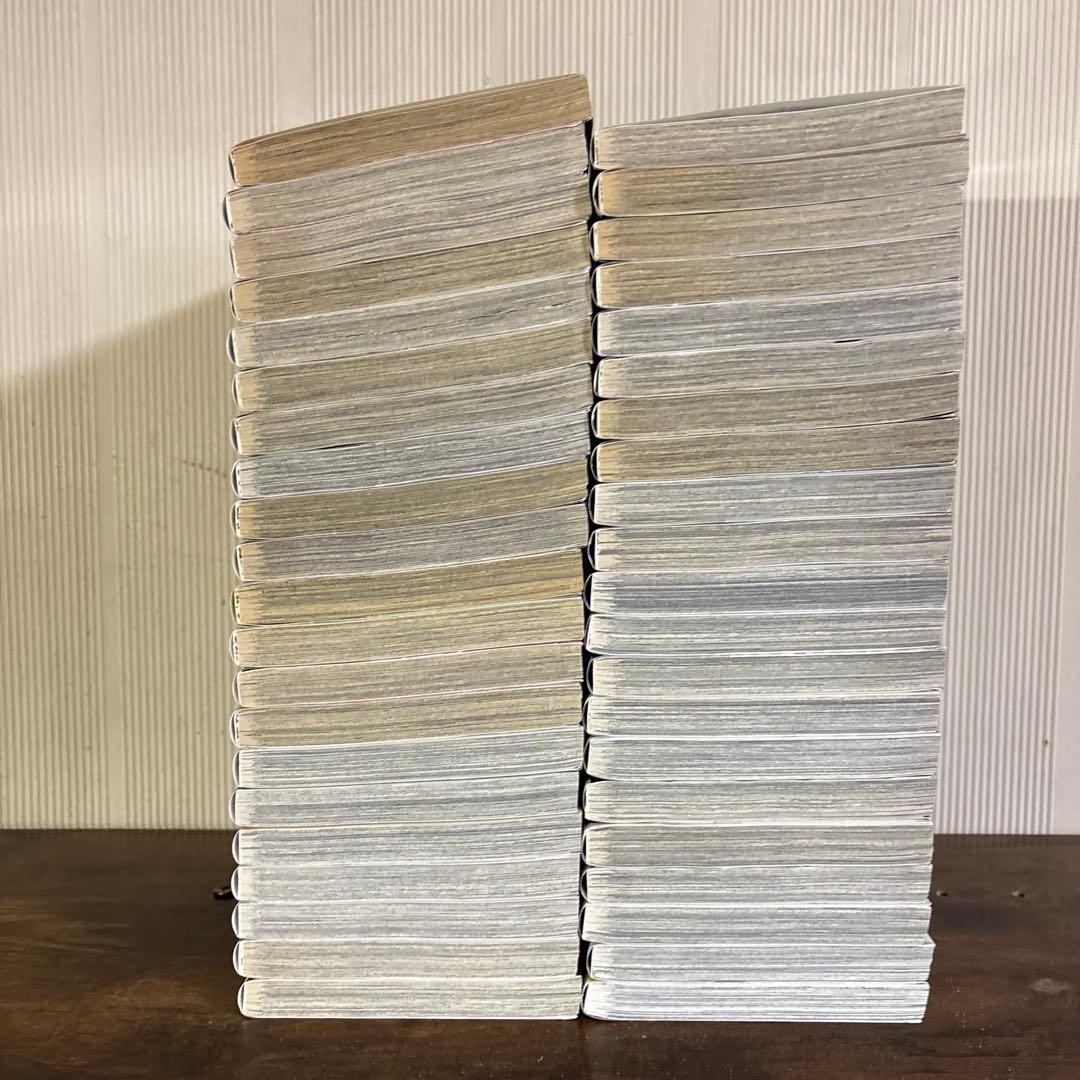 僕のヒーローアカデミア 全巻セット　1〜42巻