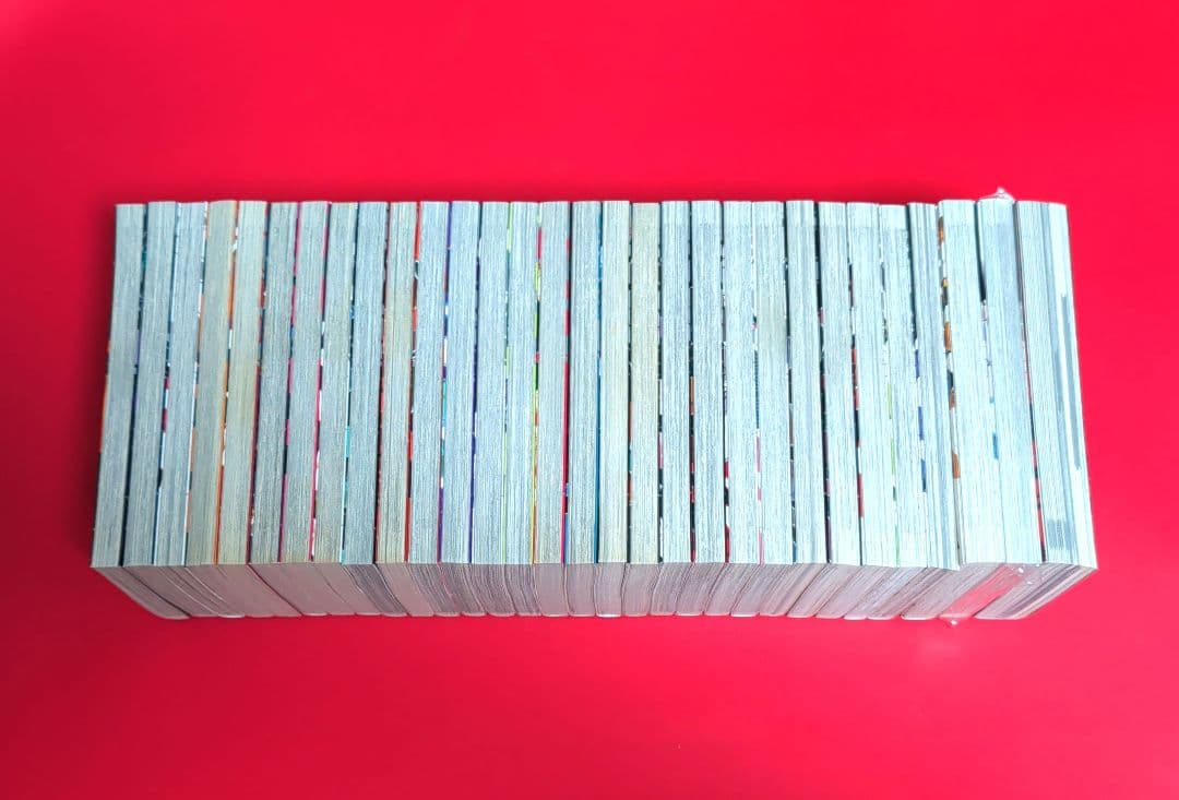 ワールドトリガー全巻　１〜２９巻✨オフィシャルデータブック付き✨