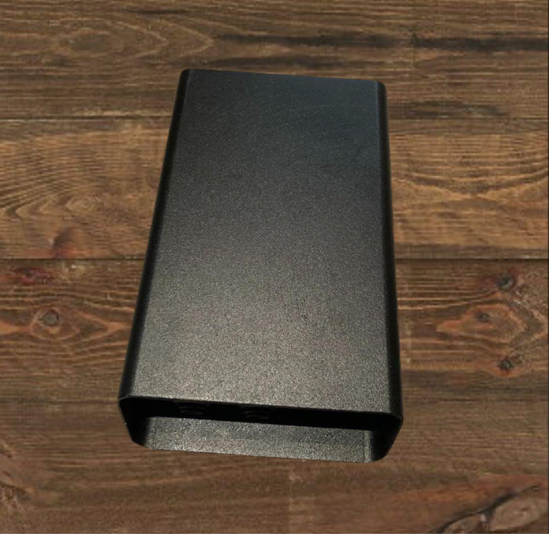 Rupert Neve Designs RNDI ダイレクトボックス