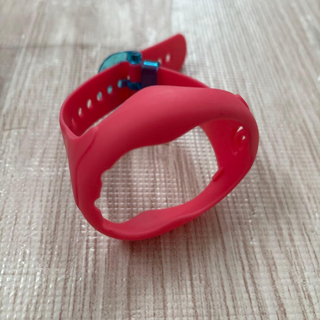 こっと様：たまごっち　Tamagotchi Uni ピンク Wi-Fi接続