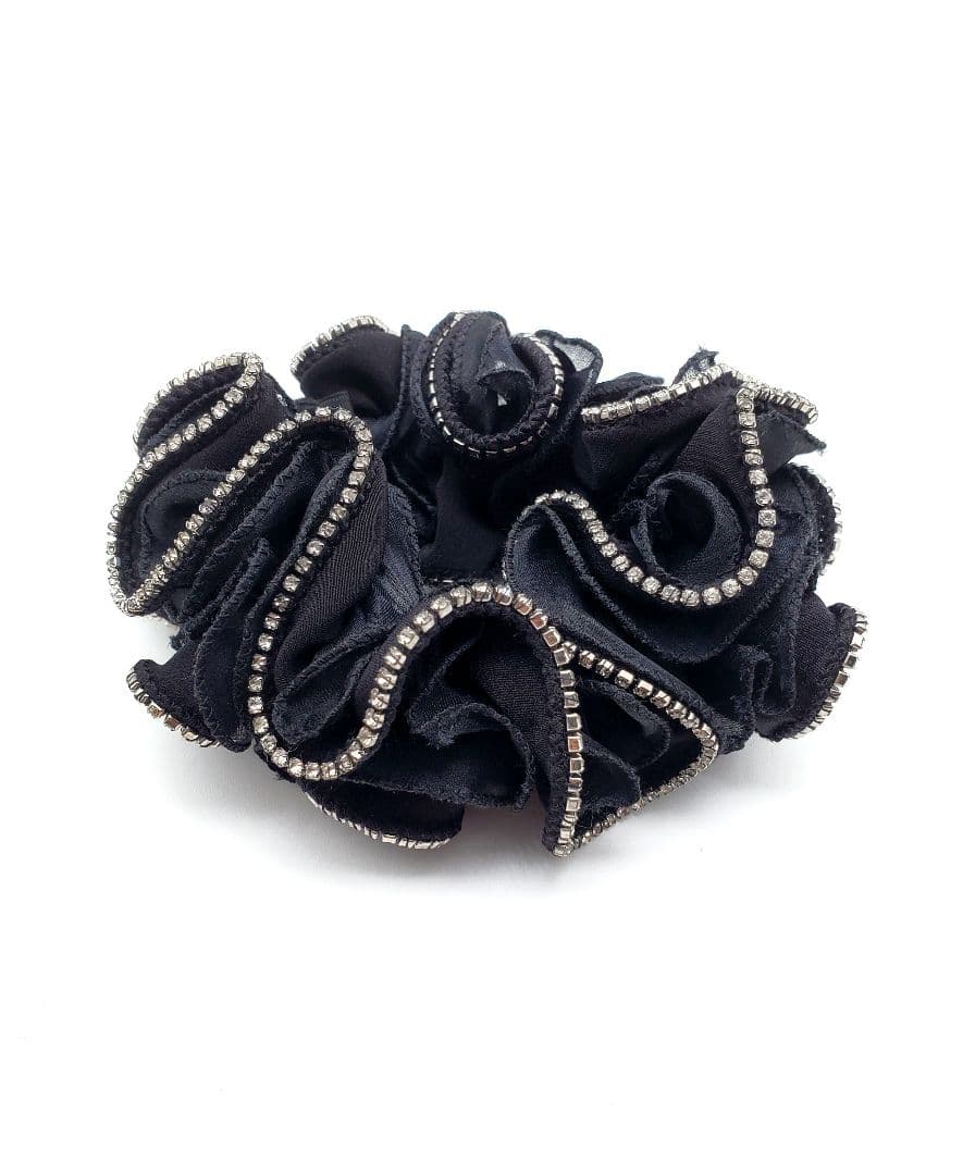 アッカシュシュ