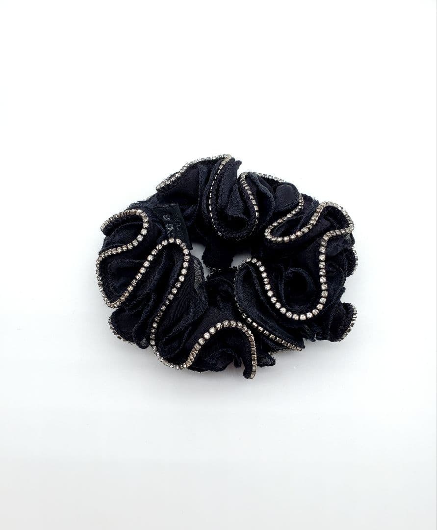 アッカシュシュ