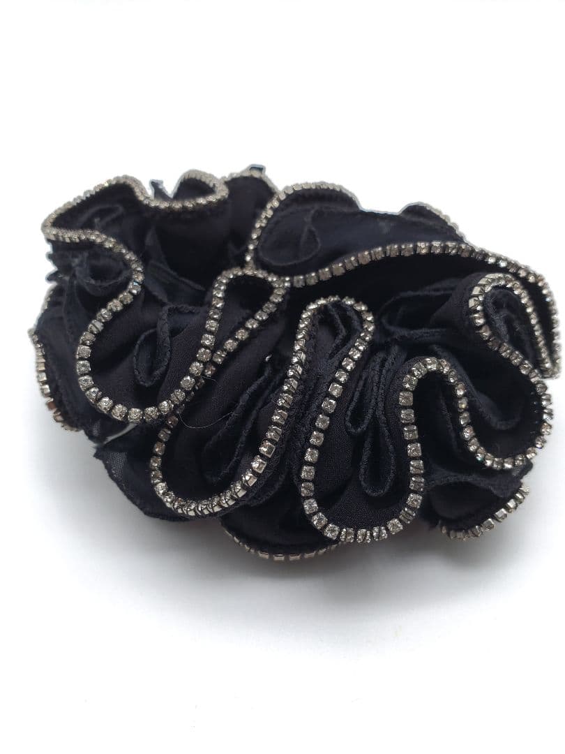 アッカシュシュ