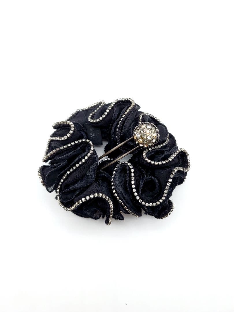 アッカシュシュ