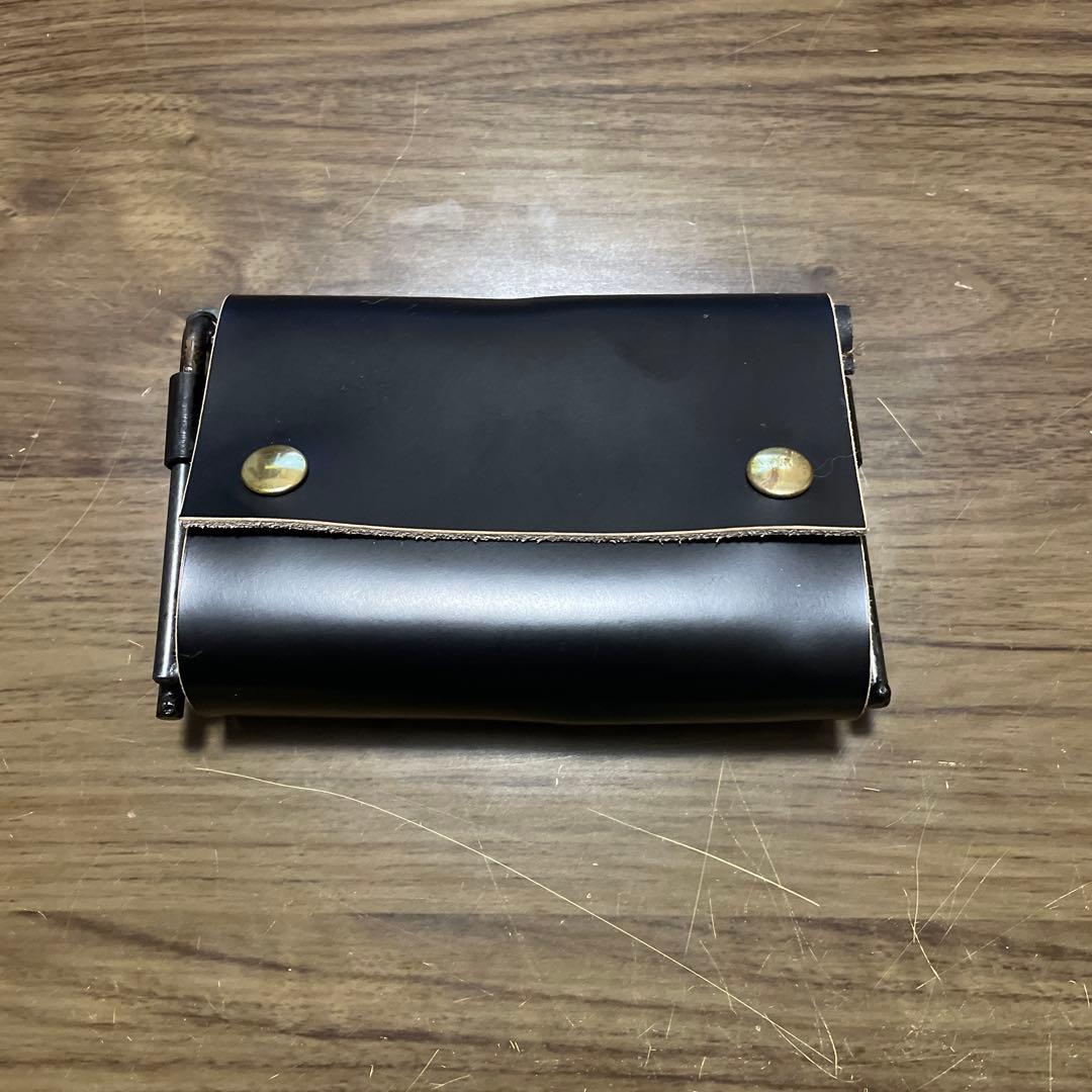 Iron Shop　アイアンショップ　ホットサンドメーカー GAMAGUCH