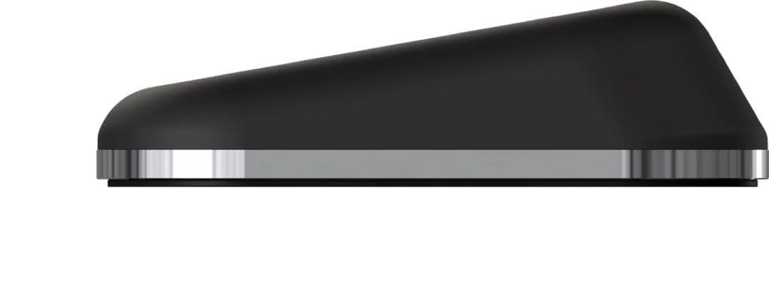 Max Stand AirPods Max スタンド