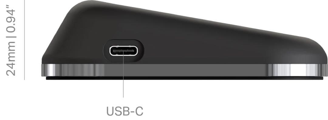 Max Stand AirPods Max スタンド