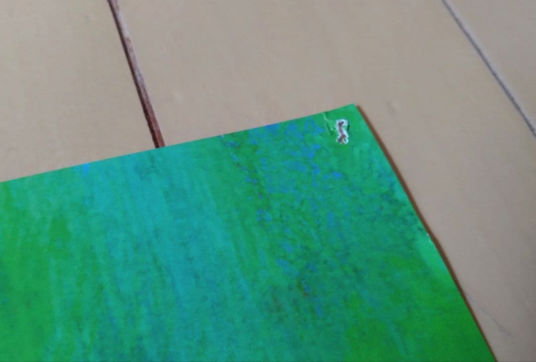 ゼルダの伝説 25周年 ポスター＋歴代シリーズポスター