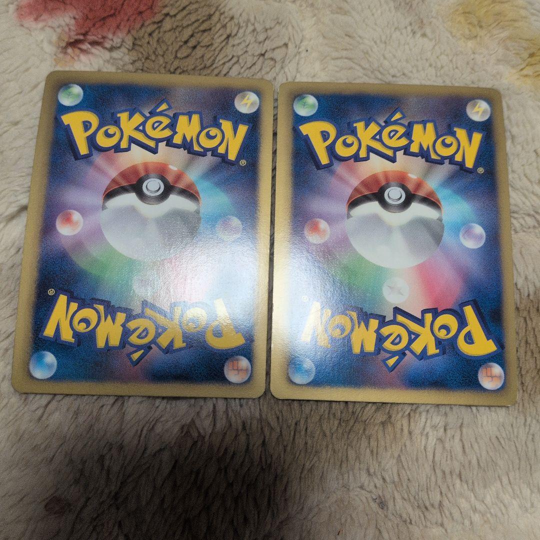 bw プロモ　まとめ売り　ポリゴンZ　メタグロス　フライゴン　ゾロアーク