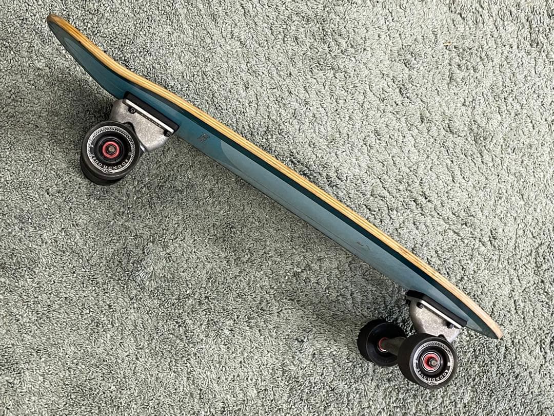 carver Egg beater カーバー エッグビーター 30インチ