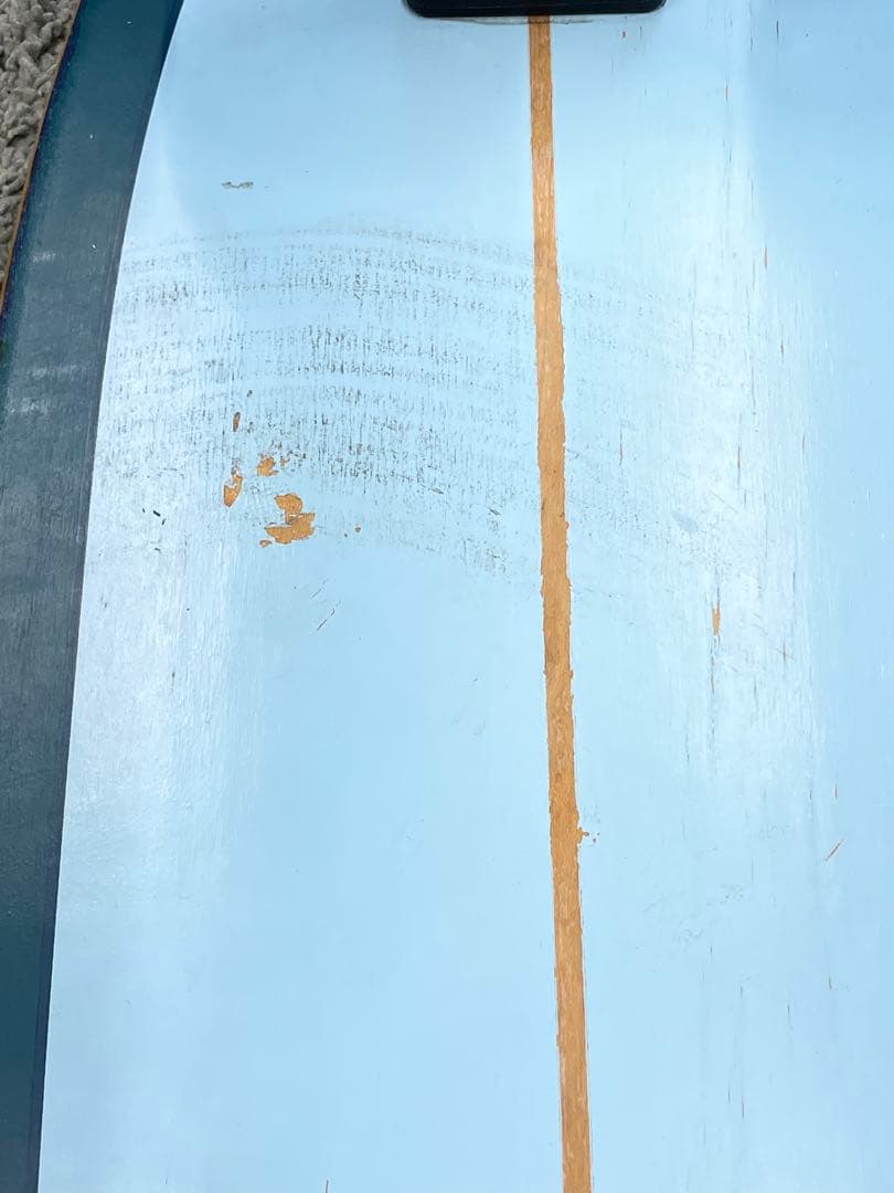 carver Egg beater カーバー エッグビーター 30インチ