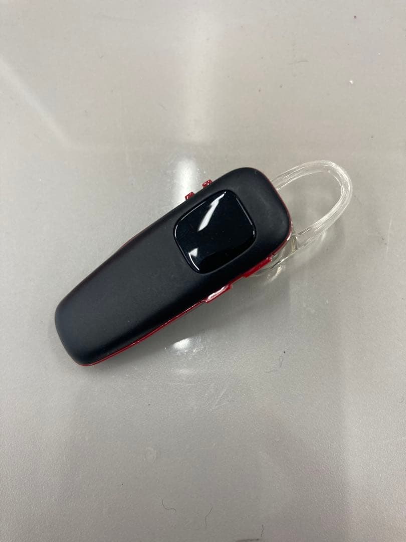 PLANTRONICS Bluetooth ワイヤレスヘッド