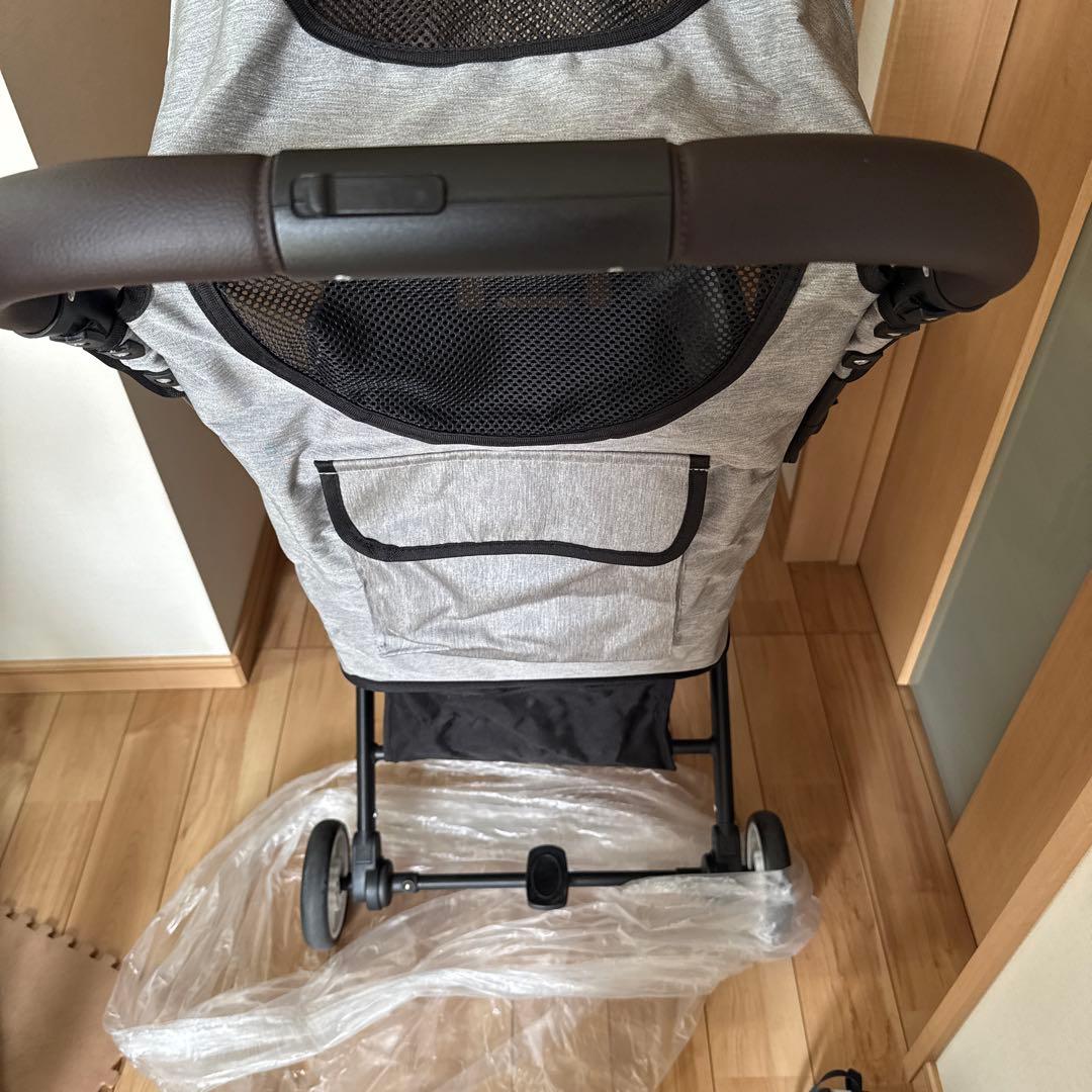 ペットカート　ペットバギー　送料込み