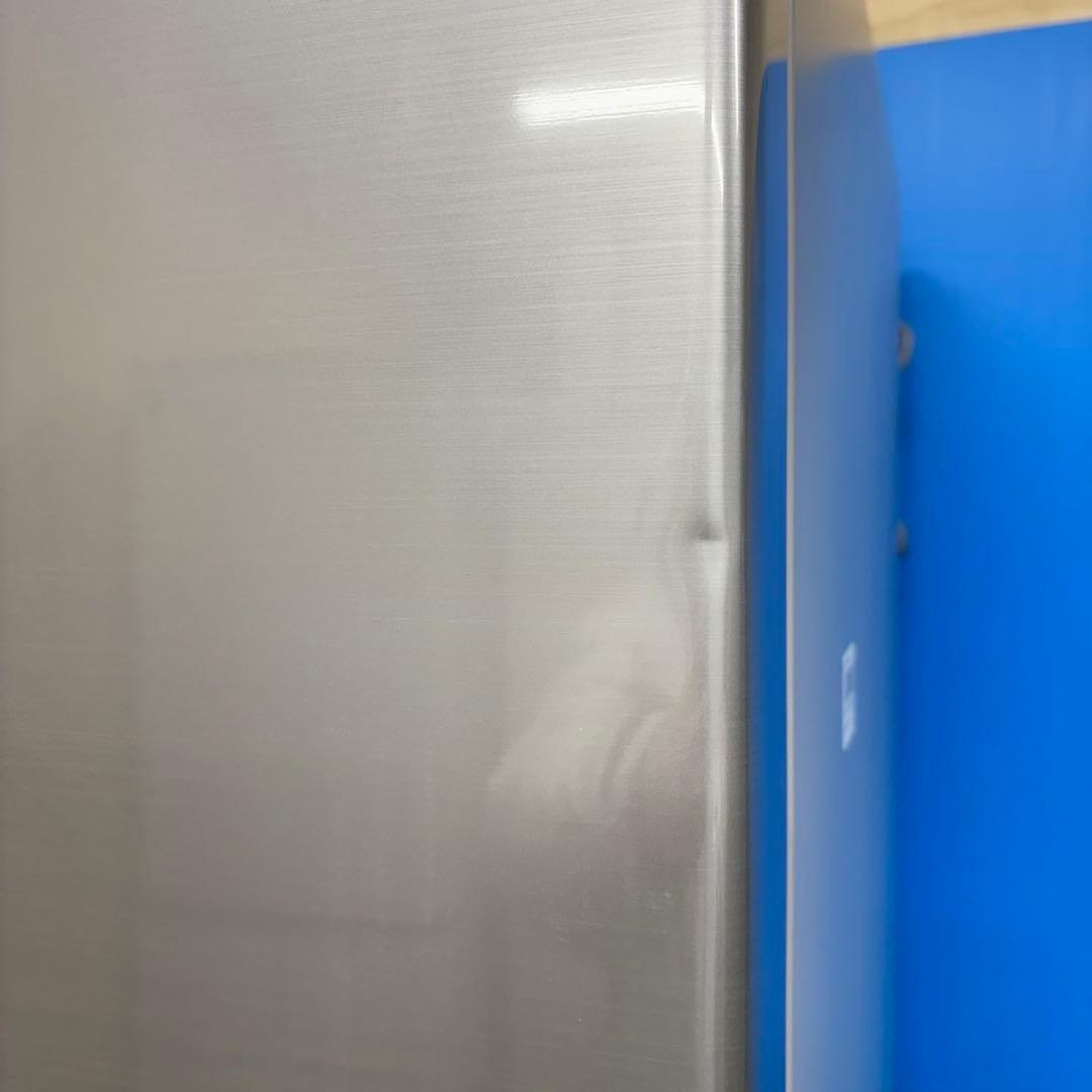 525 東芝　冷蔵庫　大型　右開き　美品　自動製氷機付　400L強 関東配送