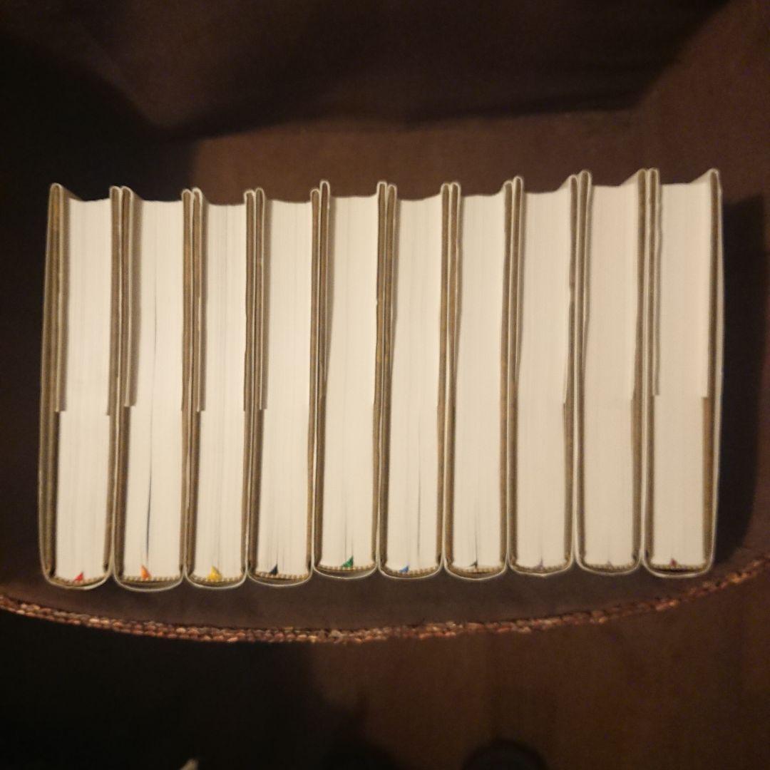 図説 世界の歴史 全巻 創元社