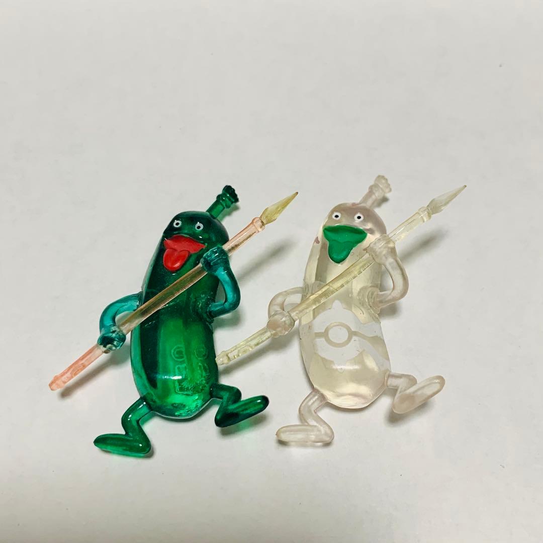 きつね様　お取引交渉用のページ