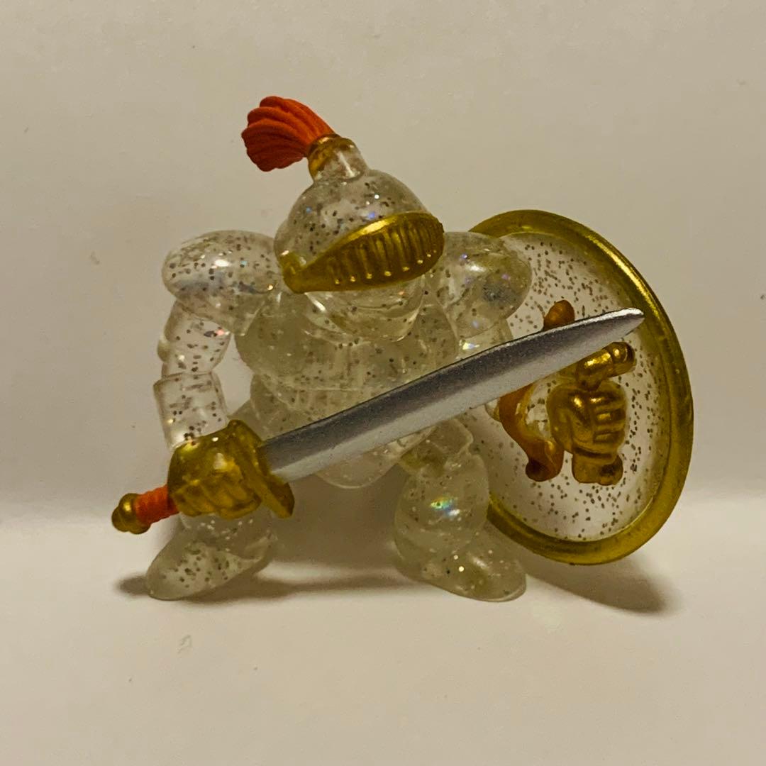 きつね様　お取引交渉用のページ