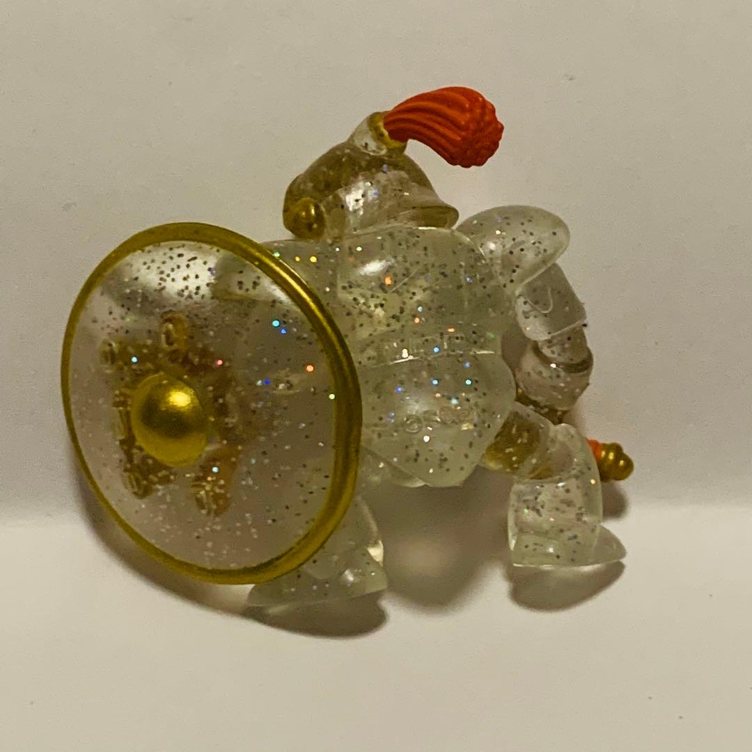 きつね様　お取引交渉用のページ