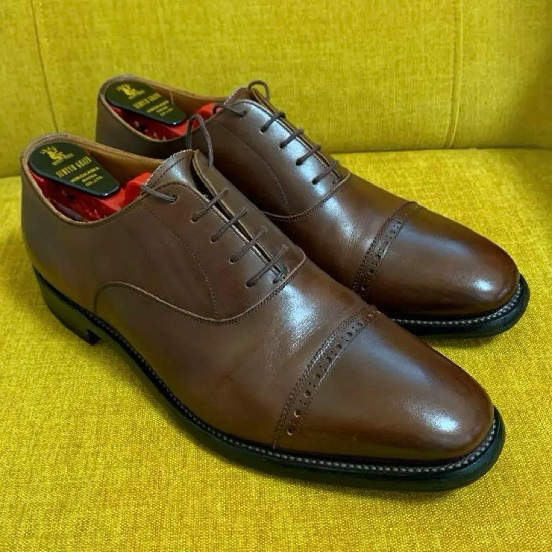 スコッチグレイン　SCOTCH GRAIN　匠シリーズ　26cm