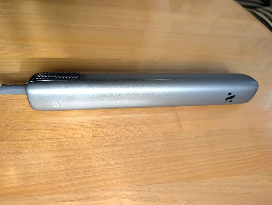 【お値下げしました！】Noendエアーブロースティック