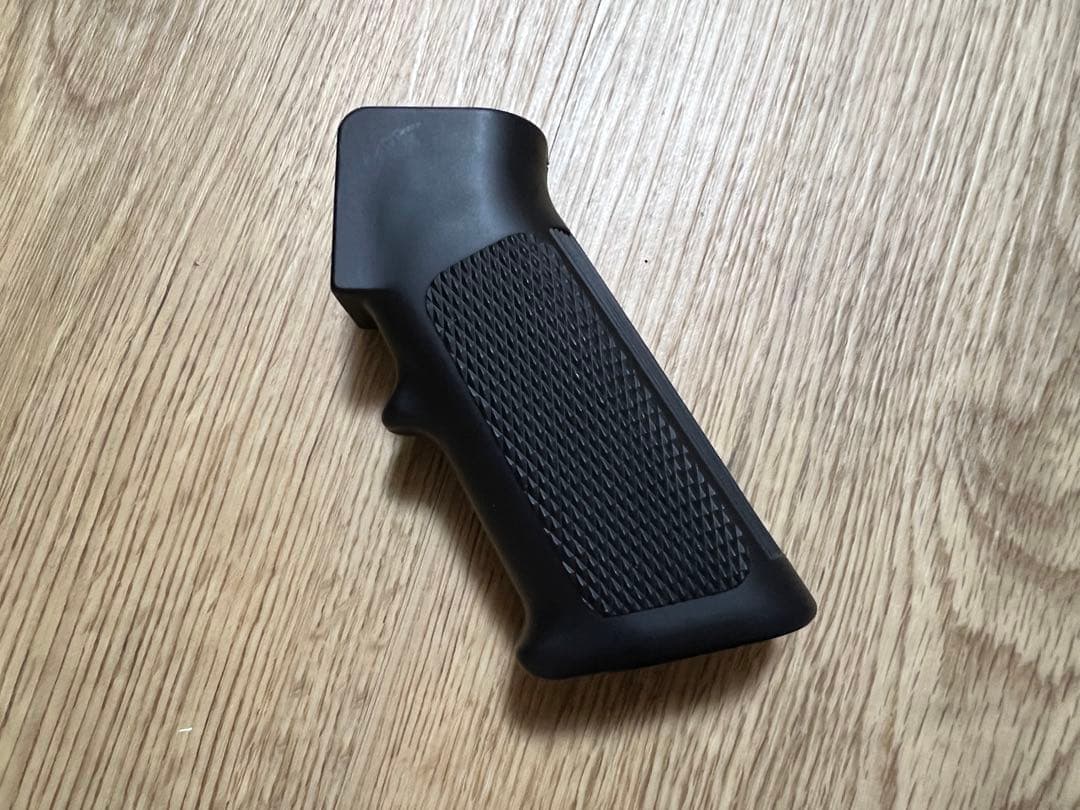 東京マルイ　次世代電動ガン SOPMOD M4