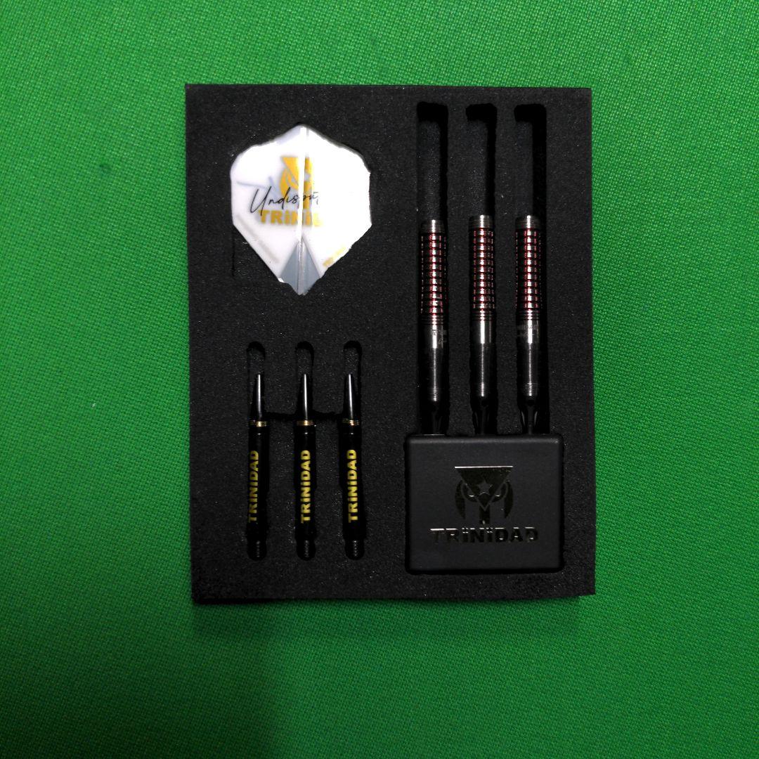 ROMERO　Type2　岩田夏海