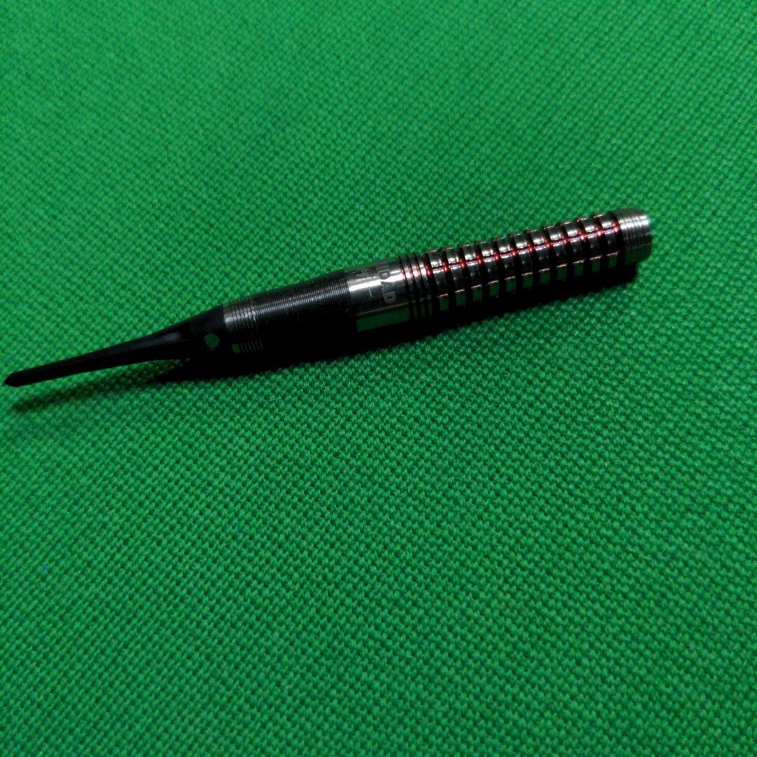 ROMERO　Type2　岩田夏海