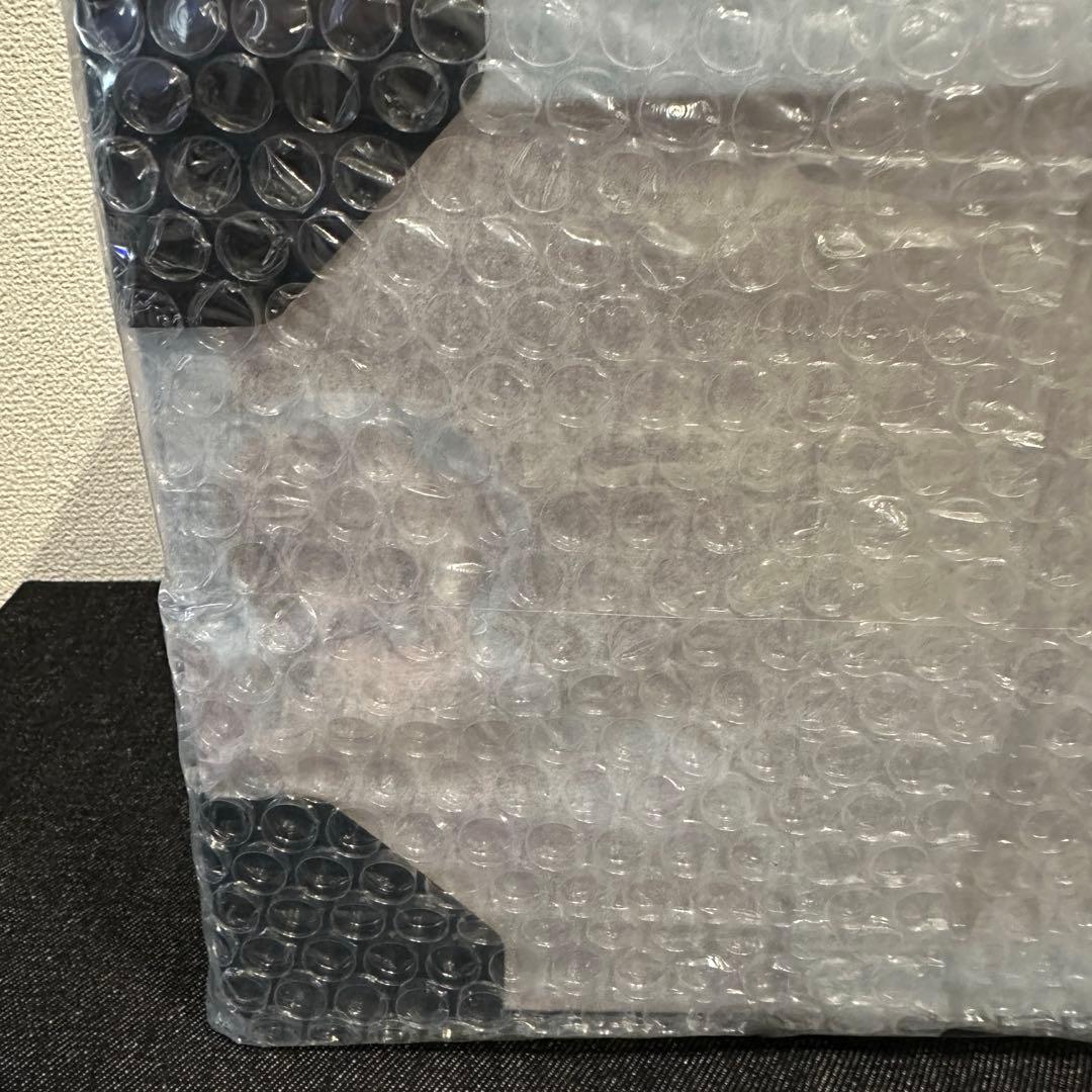 アズールレーン フォーミダブル サマー水着 Ver. 1/7スケール フィギュア