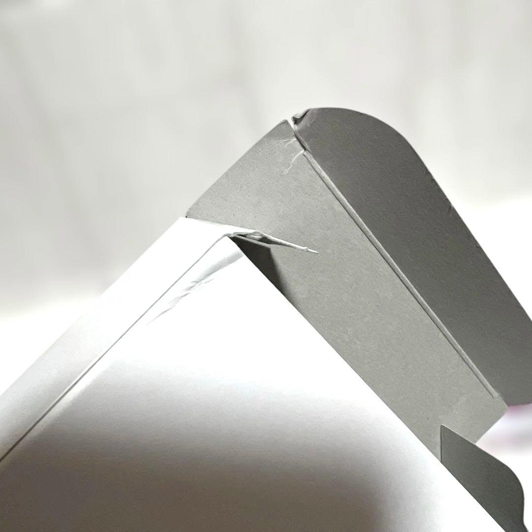 怪獣8号　アクリルブロック　鳴海