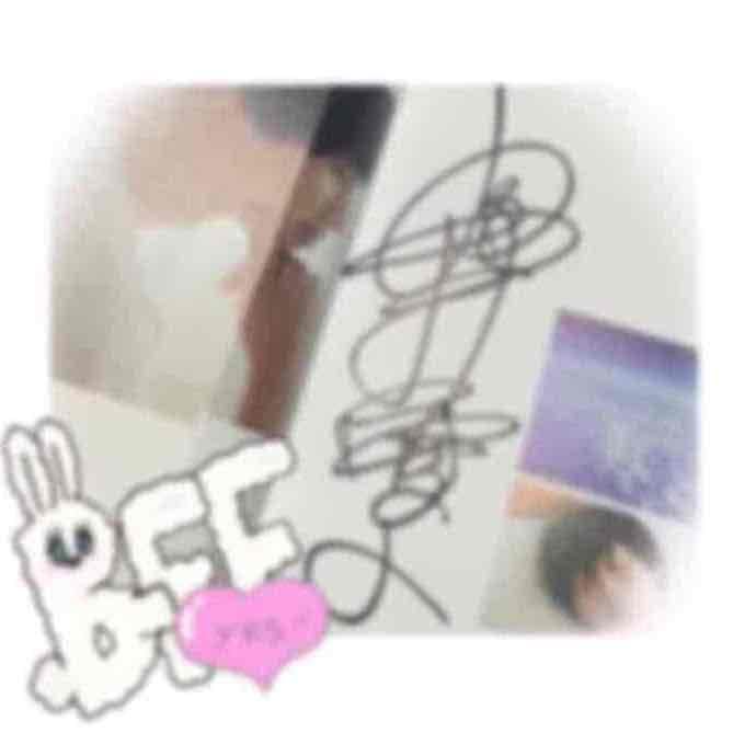 山﨑賢人写真集 「THE KENTOS」 直筆サイン付き