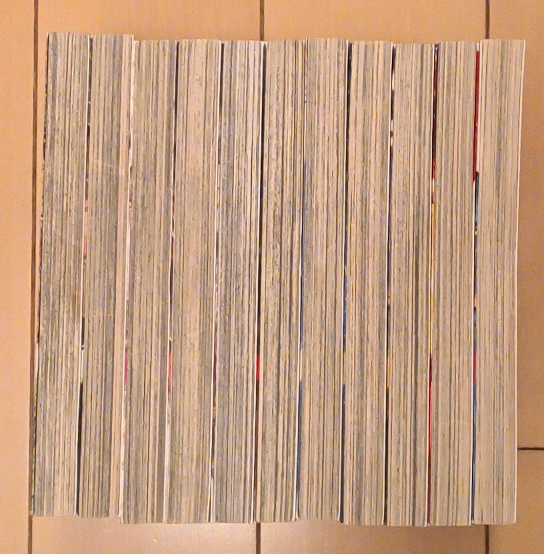 HYDEIST 81°さん専用