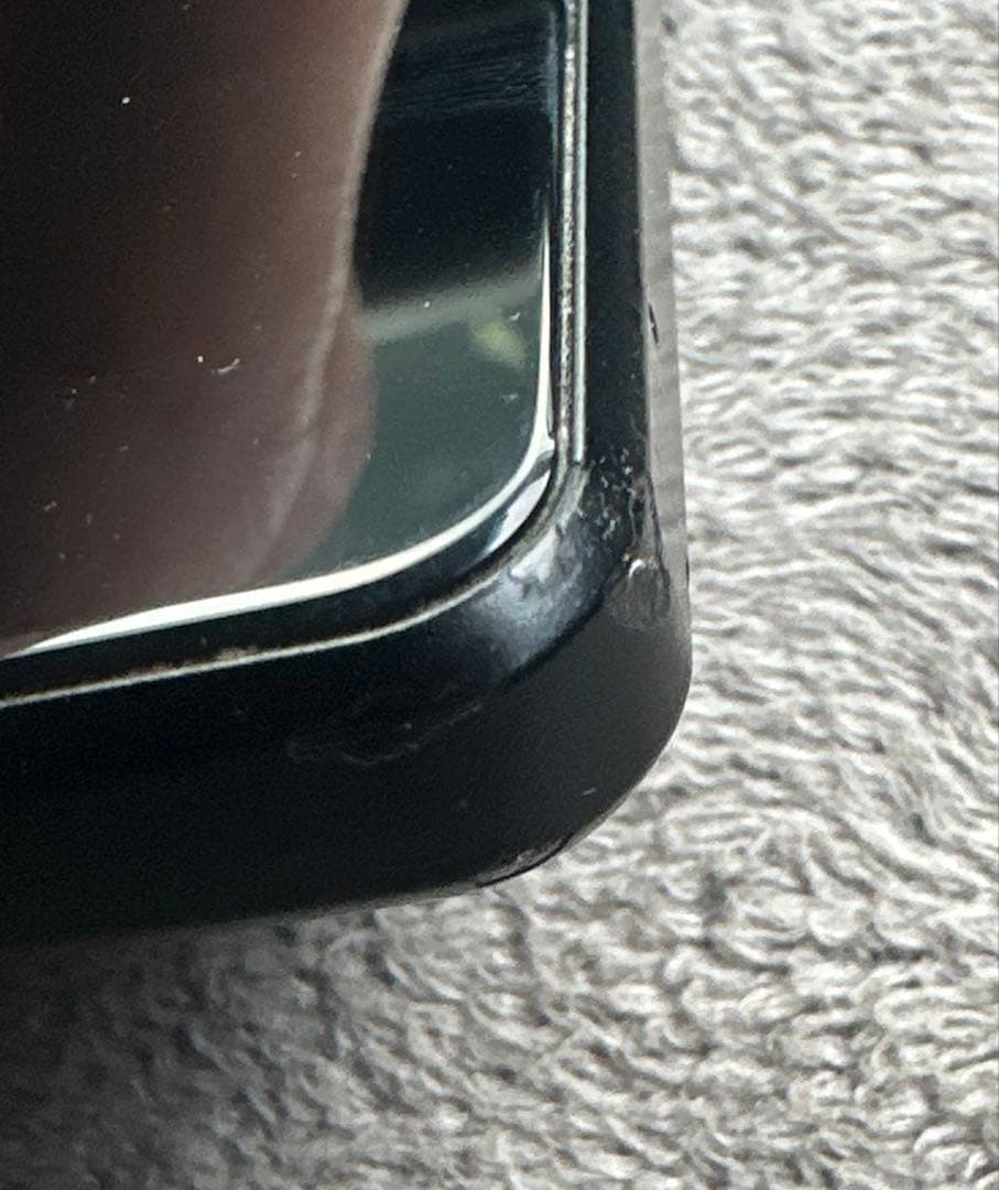 スマートフォン本体 Xperia 1 III