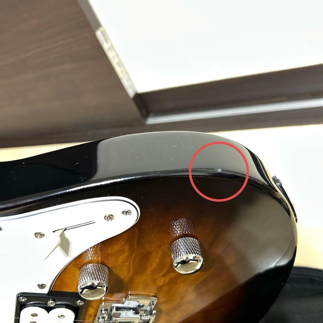 ヤマハ　パシフィカ　YAMAHA PACIFICA 212VQM