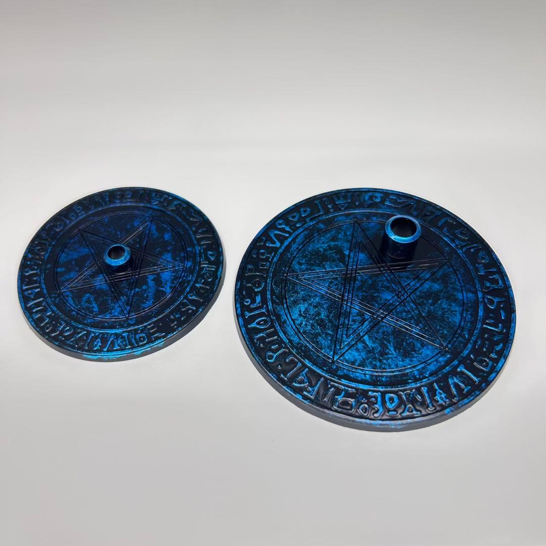 コトブキヤ クロスフレーム ガール 遊戯王 ブラックマジシャンガール