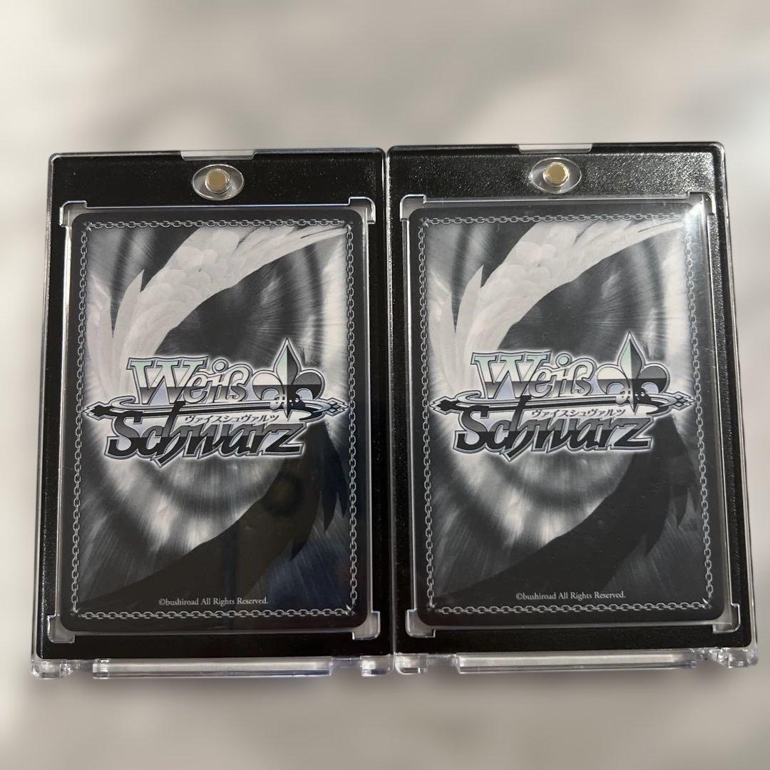 ジョジョの奇妙な冒険　2枚セット