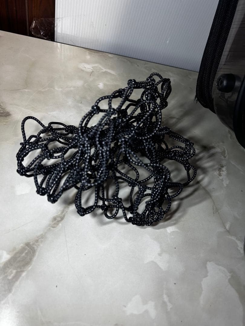 【良品】 GL CASES GLK-T(S) テナーサックス用ハードケース