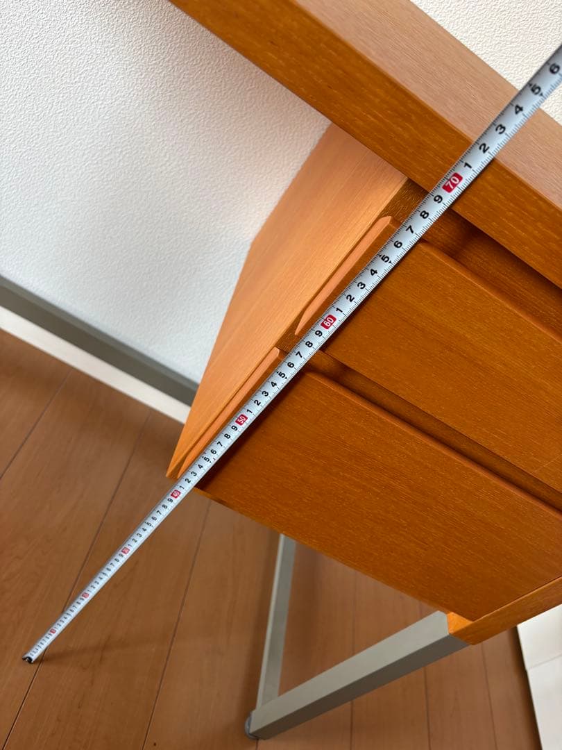 SOHOspace机　桜屋工業株式会社