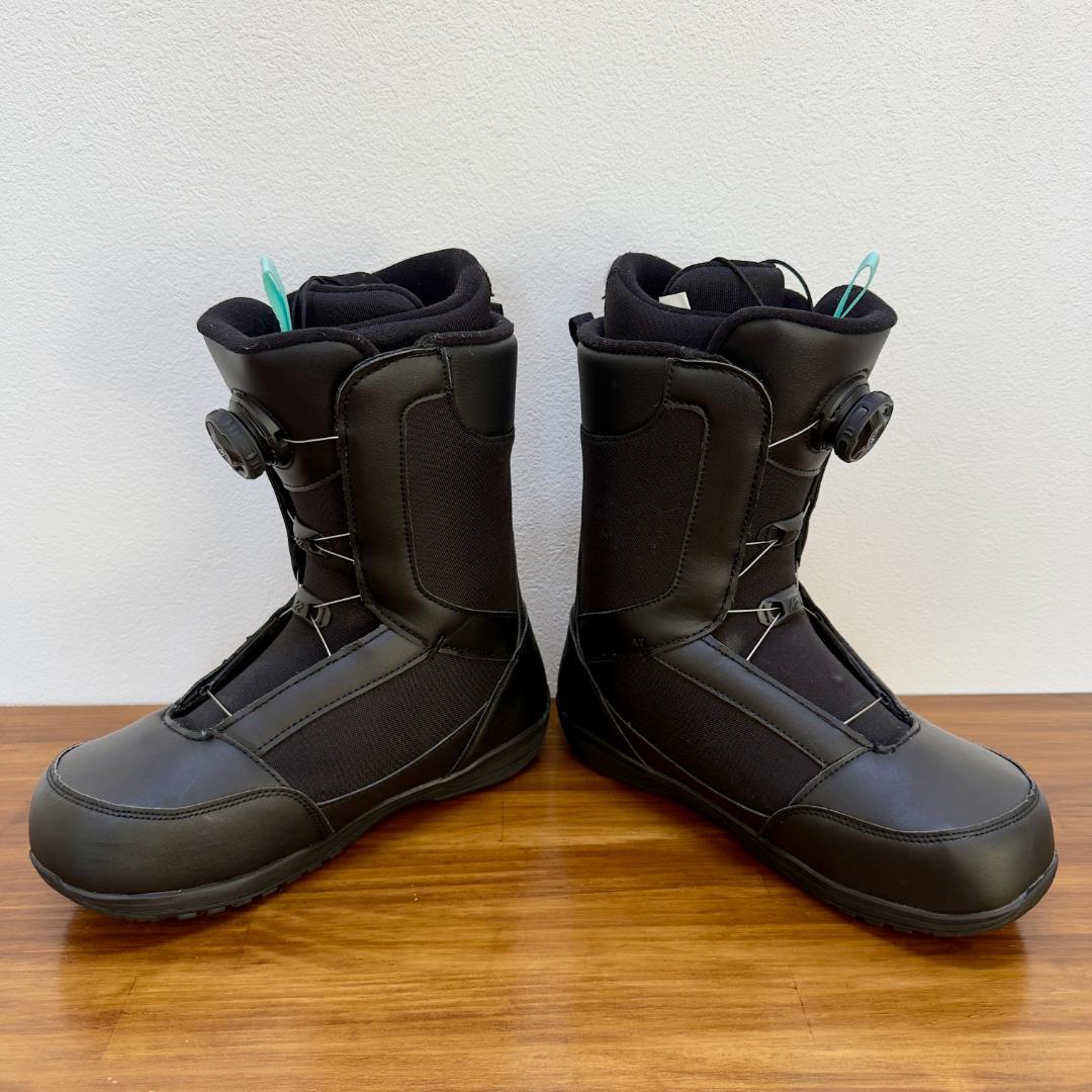 K2 MARKET BOA 26cm　ボア