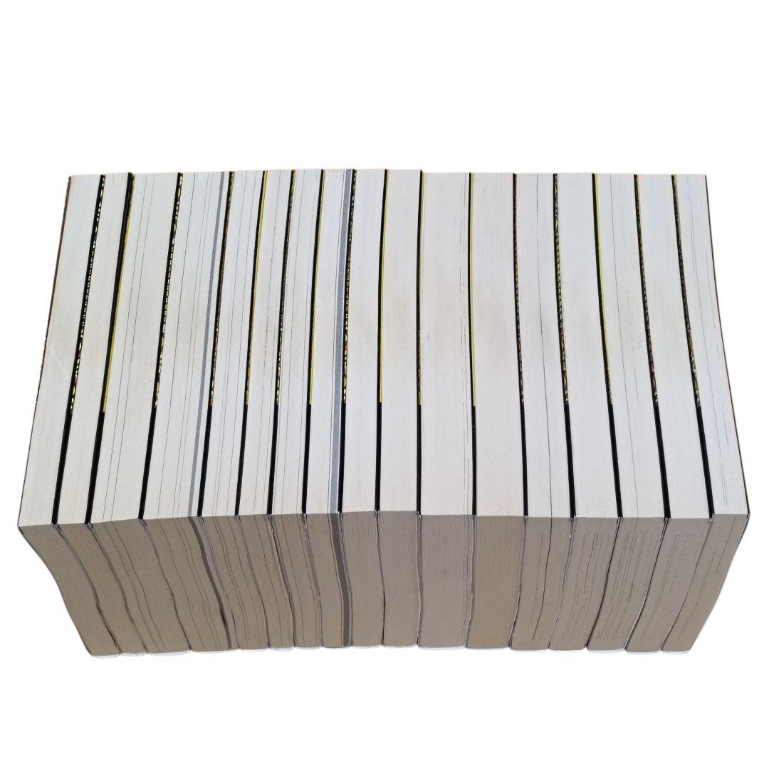 火の鳥 手塚治虫漫画全集 全16巻+少女クラブ版、計17冊セット 全巻