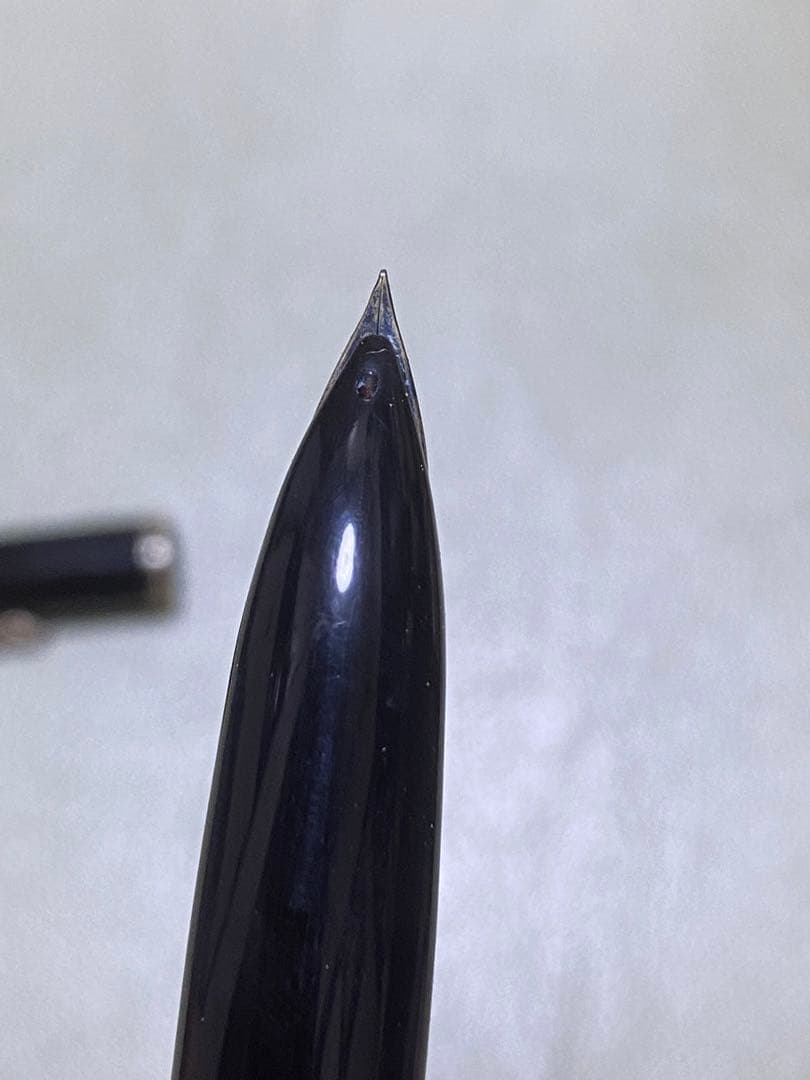 パイロット　14k 万年筆