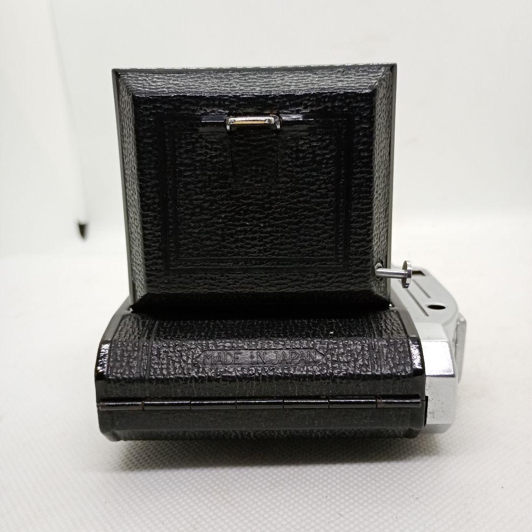 【整備済完動品】PearlⅡw/c