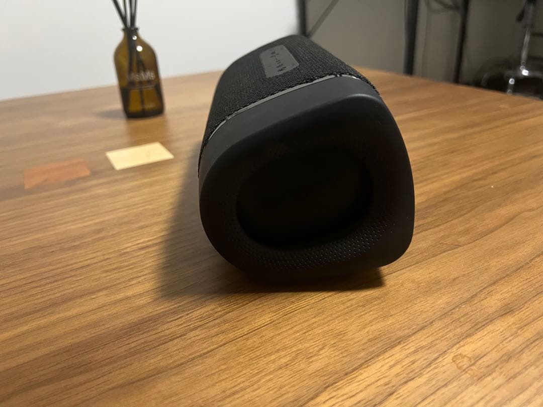 スピーカー・ウーファー SONY SRS-XB33