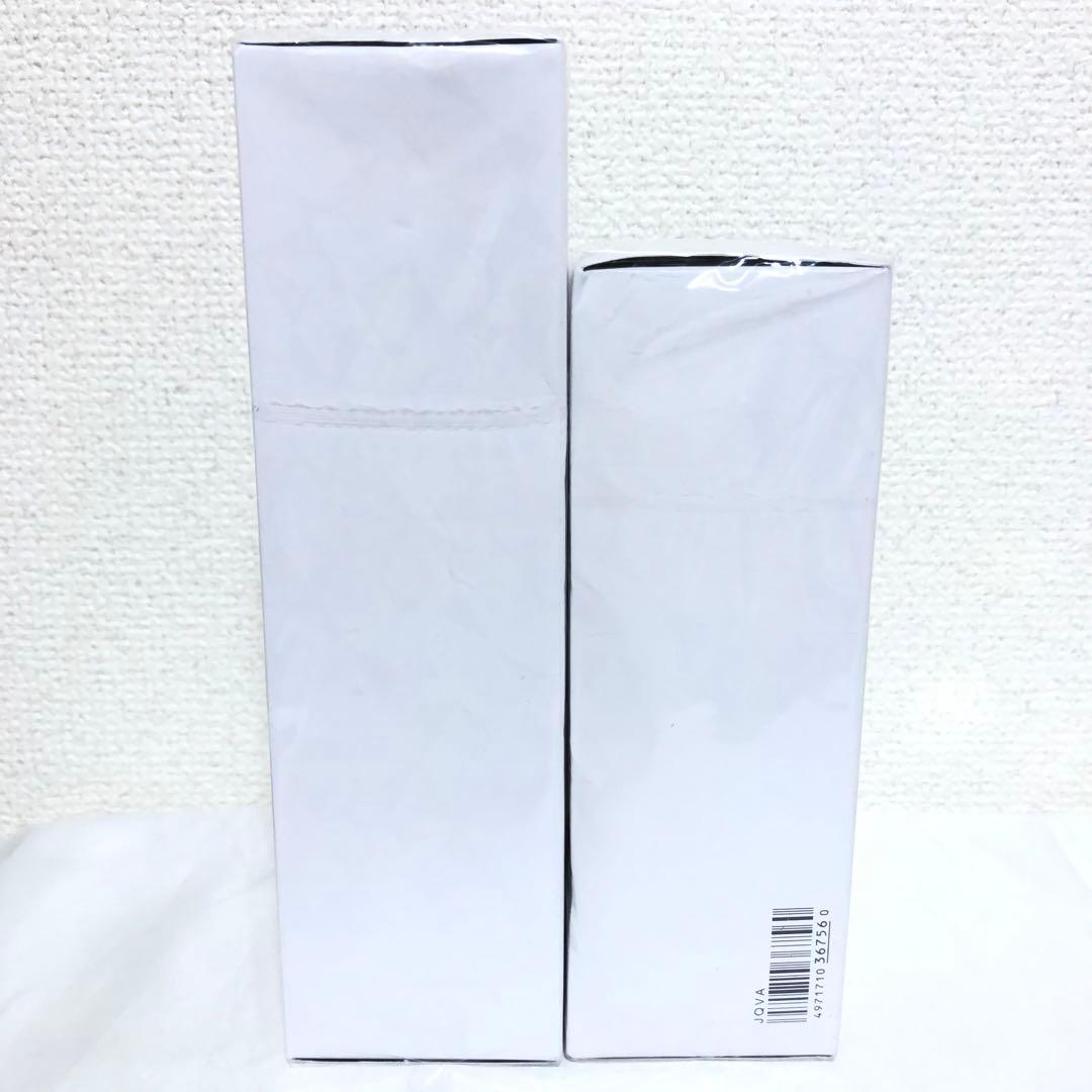 新品 コスメデコルテ AQ ホワイトニング エマルジョン 美白乳液 200ml