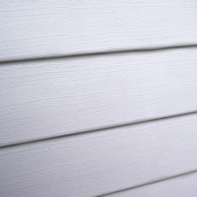 プラスチック製犬小屋　ドッグハウス　XDB-413　中型犬/大型犬用